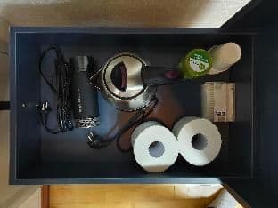 [PREMIUM RESIDENCE] Gangnam,Sinsa-Station,Studio3 - Photo 20