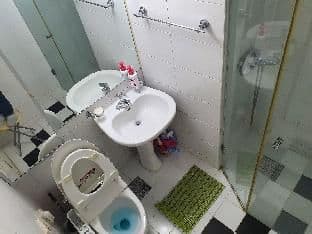 [PREMIUM RESIDENCE] Gangnam,Sinsa-Station,Studio3 - Photo 10