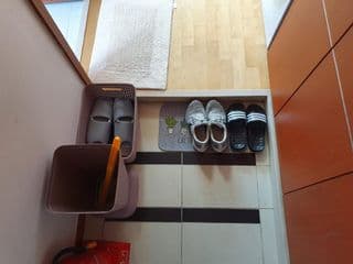 [PREMIUM RESIDENCE] Gangnam,Sinsa-Station,Studio4 - Photo 2