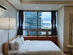 [PREMIUM RESIDENCE] Gangnam,Sinsa-Station,Studio4 - Photo 14