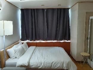[PREMIUM RESIDENCE] Gangnam,Sinsa-Station,Studio4 - Photo 17