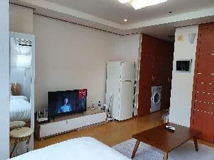 [PREMIUM RESIDENCE] Gangnam,Sinsa-Station,Studio4 - Photo 18