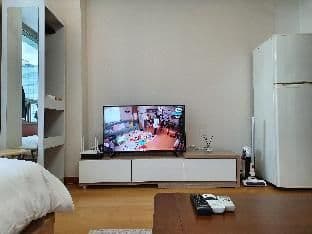[PREMIUM RESIDENCE] Gangnam,Sinsa-Station,Studio4 - Photo 19