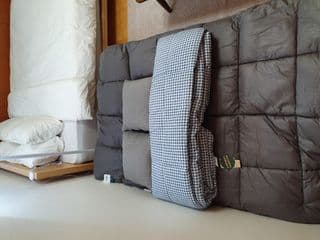 [PREMIUM RESIDENCE] Gangnam,Sinsa-Station,Studio4 - Photo 3