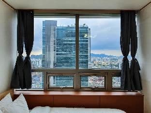 [PREMIUM RESIDENCE] Gangnam,Sinsa-Station,Studio4 - Photo 10
