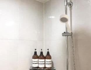 Art studio [JAZZ STAY] just 1 minute Gongdeok Stn. - Photo 12