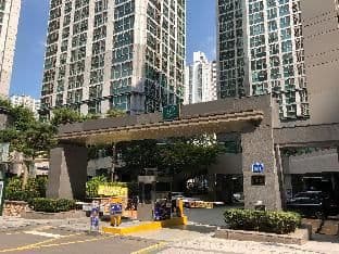 Art studio [JAZZ STAY] just 1 minute Gongdeok Stn. - Photo 16