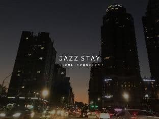 Art studio [JAZZ STAY] just 1 minute Gongdeok Stn. - Photo 17