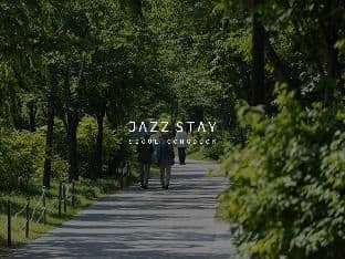 Art studio [JAZZ STAY] just 1 minute Gongdeok Stn. - Photo 18