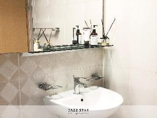 Art studio [JAZZ STAY] just 1 minute Gongdeok Stn. - Photo 19