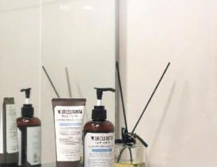 Art studio [JAZZ STAY] just 1 minute Gongdeok Stn. - Photo 9