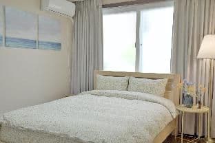 Hongdae 6min I Boutique 3R+ 2B with garden+Netflix - Photo 13