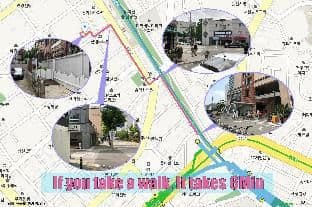 Hongdae 6min I Boutique 3R+ 2B with garden+Netflix - Photo 20
