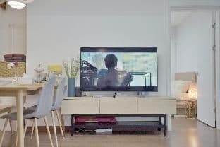 Hongdae 6min I Boutique 3R+ 2B with garden+Netflix - Photo 8