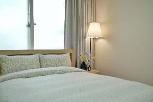 Hongdae 6min I Boutique 3R+ 2B with garden+Netflix - Photo 10