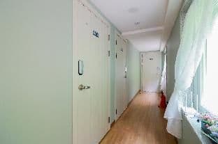j 201 Seoul bokchon JJs house - Photo 11