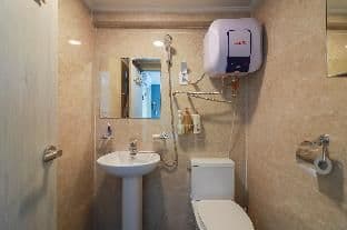 j 201 Seoul bokchon JJs house - Photo 13