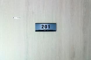 j 201 Seoul bokchon JJs house - Photo 14