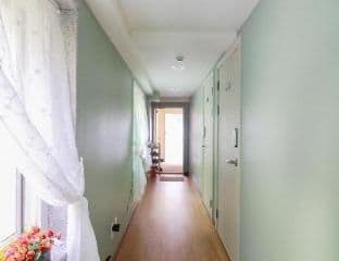 j 201 Seoul bokchon JJs house - Photo 4