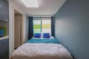j 201 Seoul bokchon JJs house - Photo 5