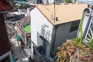 j 201 Seoul bokchon JJs house - Photo 9