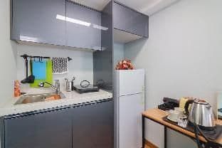 j 201 Seoul bokchon JJs house - Photo 10