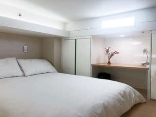DongDaemun OHoo - Photo 2