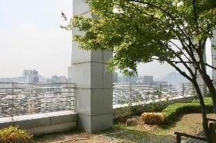 Subway2min DH MYEONGDONG 3 EnglishChinese Japanese - Photo 15