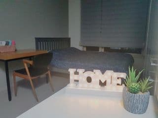 Modern House, Gangnam - Photo 3