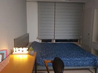 Modern House, Gangnam - Photo 4
