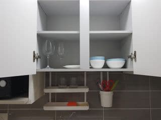 Modern House, Gangnam - Photo 5