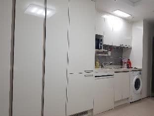 Modern House, Gangnam - Photo 9