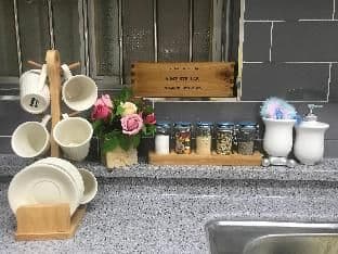 Jenny house - Photo 11