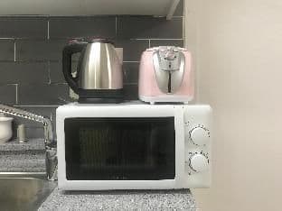 Jenny house - Photo 9