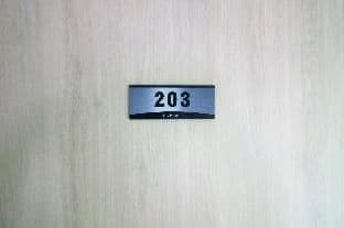 Seoul bokchon JJs house 203 - Photo 11