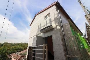 Seoul bokchon JJs house 203 - Photo 3