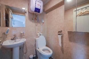 Seoul bokchon JJs house 203 - Photo 4