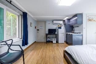Seoul bokchon JJs house 203 - Photo 6