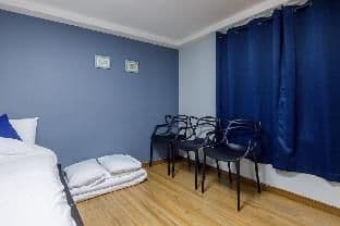Seoul bokchon JJs house 203 - Photo 8
