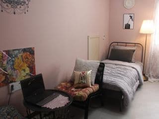 Seoul Station 3st sunny's house - Photo 2