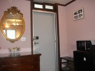 Seoul Station 3st sunny's house - Photo 3