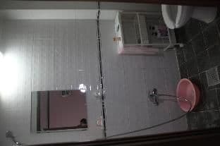 Seoul Station 3st sunny's house - Photo 6
