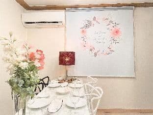 Hongik University Station 2mins  Apartment (32) - Photo 2