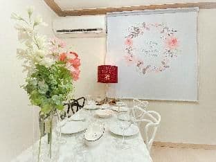 Hongik University Station 2mins  Apartment (32) - Photo 3