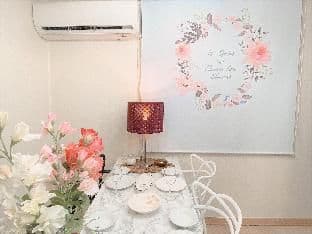 Hongik University Station 2mins  Apartment (32) - Photo 4
