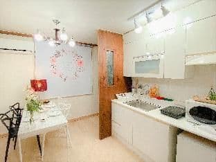 Hongik University Station 2mins  Apartment (32) - Photo 5