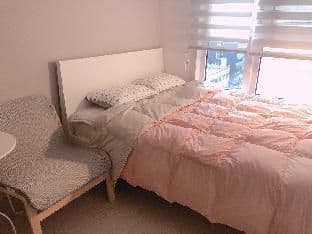 Gangnam lovely house, sinnonhyeon stn #6, 7 - Photo 7