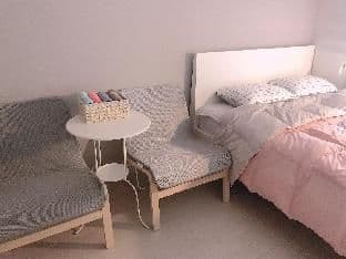 Gangnam lovely house, sinnonhyeon stn #6, 7 - Photo 8