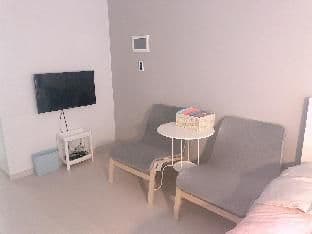 Gangnam lovely house, sinnonhyeon stn #6, 7 - Photo 10