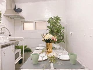 Hongik University Station 2mins, 3Room (42) - Photo 4